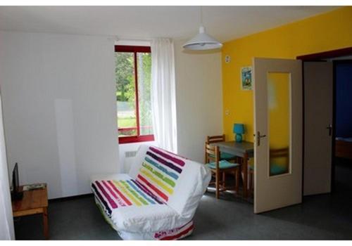 Residence Du Rougier Camares Luaran gambar