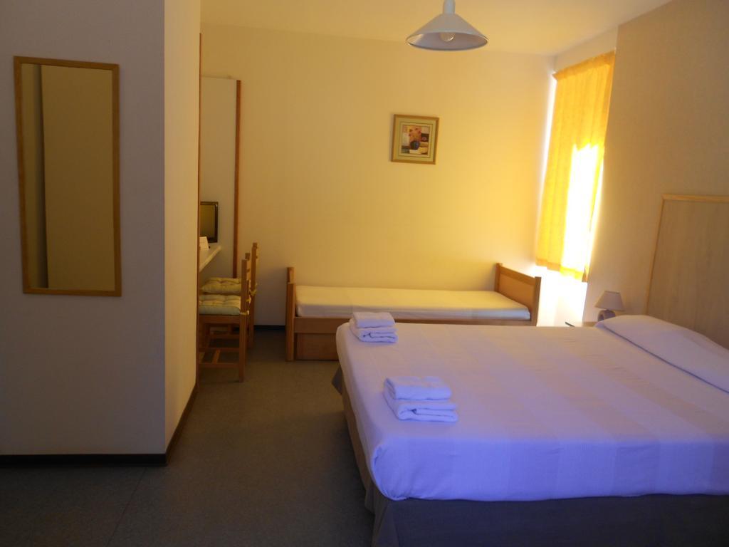 Residence Du Rougier Camares Luaran gambar